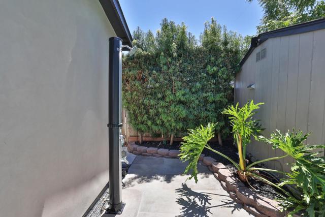 3101 Julio Avenue, San Jose CA: https://media.crmls.org/mediaz/5886fc31-5983-4854-8a27-0b6588104282.jpg
