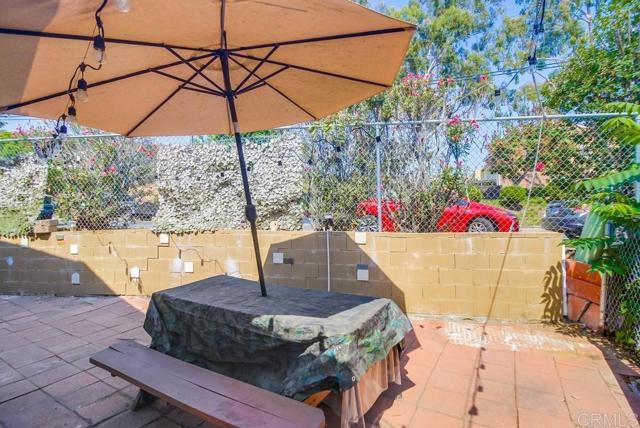 Detail Gallery Image 12 of 15 For 7908 Rancho Fanita Spc 4 Dr, Santee,  CA 92071 - 2 Beds | 2 Baths