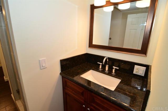 Detail Gallery Image 20 of 25 For 4637 Park Dr #3,  Carlsbad,  CA 92008 - 2 Beds | 2 Baths