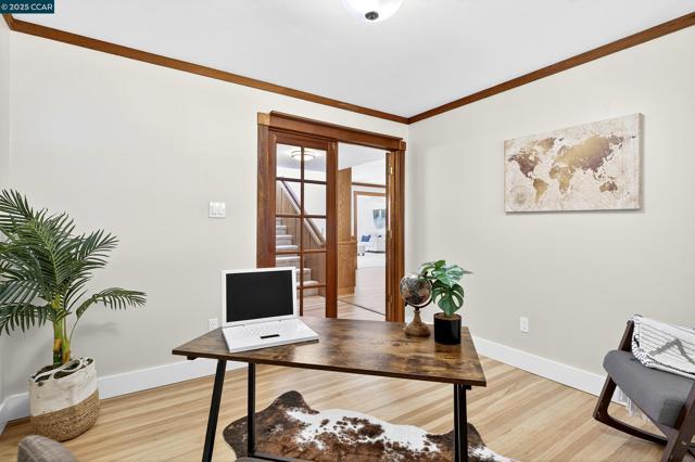 3846 Madera St, Pinole CA: https://media.crmls.org/mediaz/58873356-20a4-450b-b72f-9ce1580445b1.jpg