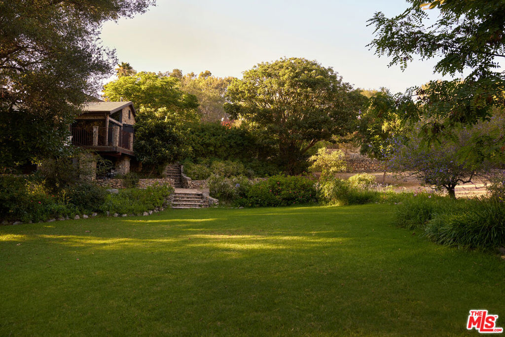 MLS #26868077 image #41