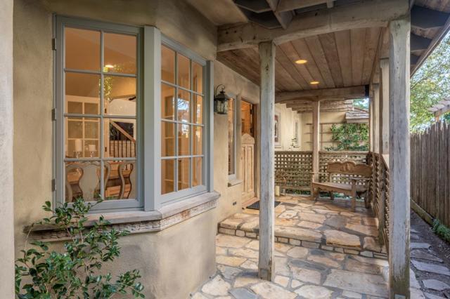 0 Casanova 4 NW of 13th Street, Carmel CA: https://media.crmls.org/mediaz/58876471-648c-466a-84b9-4a6b6f3132d3.jpg