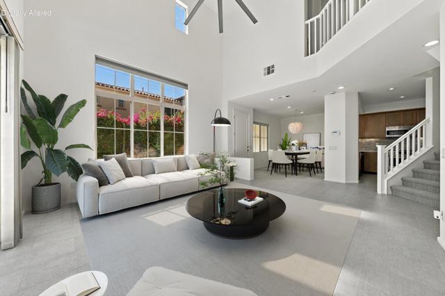 378 Terra Vita, Palm Springs, CA 92262
