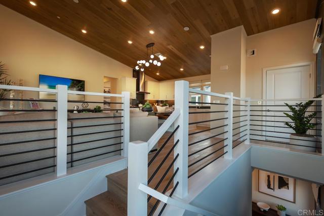 Detail Gallery Image 1 of 1 For 14421 Segal Way, San Diego,  CA 92126 - 3 Beds | 2 Baths