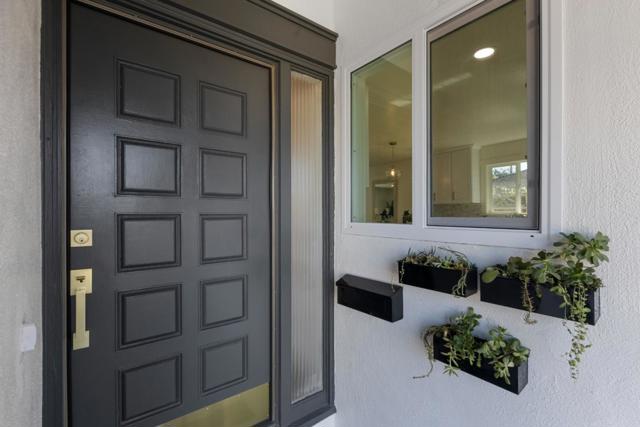 3004 Vistamont Drive, San Jose CA: https://media.crmls.org/mediaz/5887d3ce-e4e6-475d-b132-7840e1c5de2b.jpg