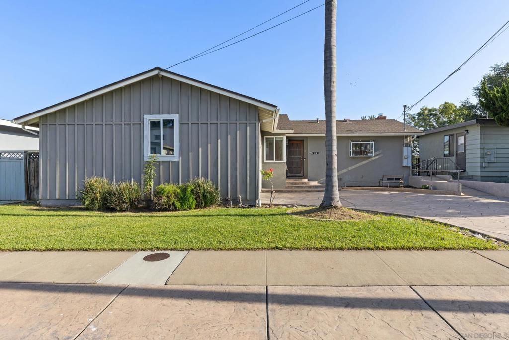 7931 Canary Way - photo 5