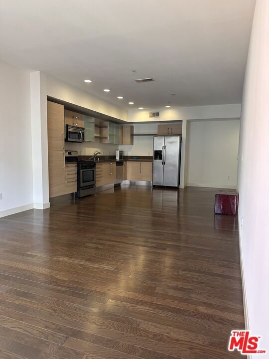 Image 3 for 1234 Wilshire Blvd #430, Los Angeles, CA 90017