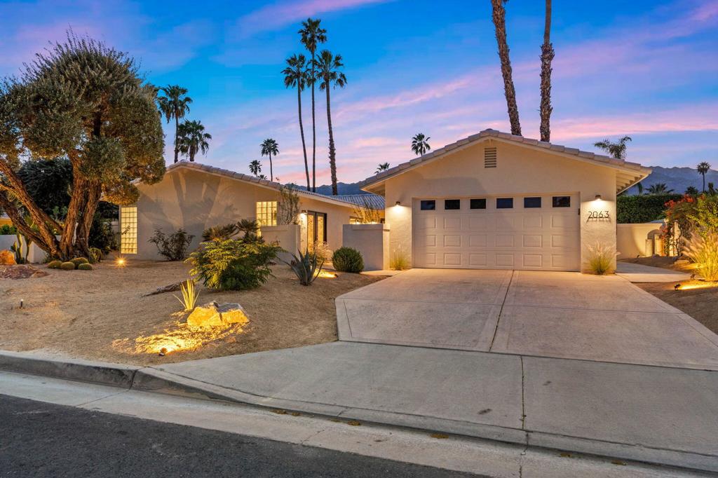 MLS #219146337PS image #61