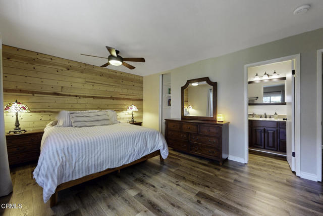 680 Redwood Lane, San Dimas CA: https://media.crmls.org/mediaz/5888064f-9922-4de6-b3e1-97bdef103882.jpg