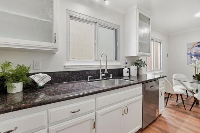 844 King Drive, Daly City CA: https://media.crmls.org/mediaz/5888278f-a33a-4a99-96fe-0376b1d221bf.jpg