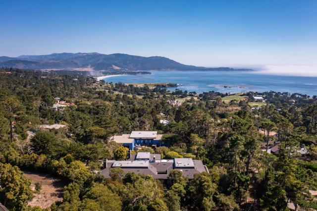 1483 Bonifacio Road, Pebble Beach CA: https://media.crmls.org/mediaz/58883393-8ec6-4167-94f8-995385a8fb5e.jpg
