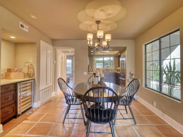 2001 E Camino Parocela, Palm Springs CA: https://media.crmls.org/mediaz/5888436f-425d-47b3-8d4e-7519a0dcf988.jpg