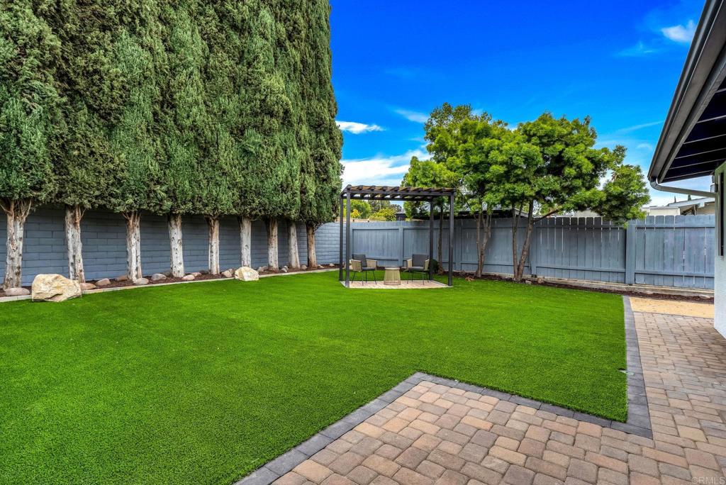 13824 Powers Road - photo 8