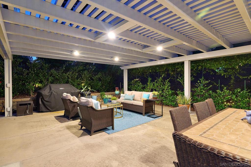 13150 Avenida La Valencia - photo 11