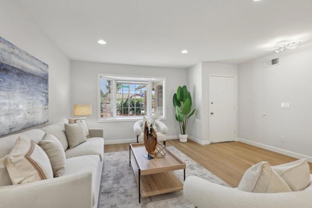 1720 Pine Hollow Circle, San Jose CA: https://media.crmls.org/mediaz/588883db-cdcf-4f6e-9b00-c9645edaa316.jpg
