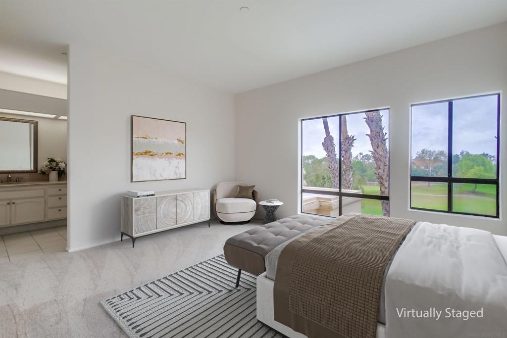 12122 Royal Birkdale Row - photo 12