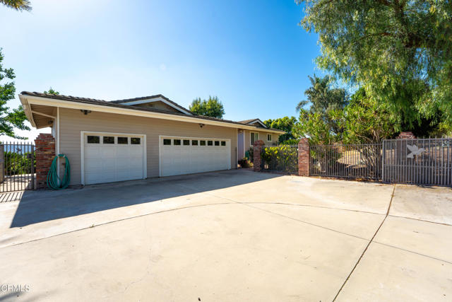 Image 3 for 5190 Kingsgrove Dr, Somis, CA 93066