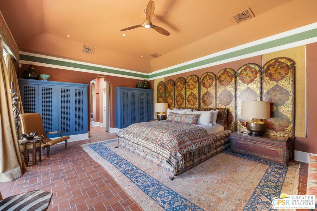 MLS #26640791PS image #36