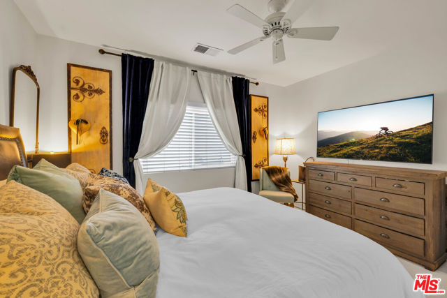 Image 15 of 40 For 79275 Rose Dawn