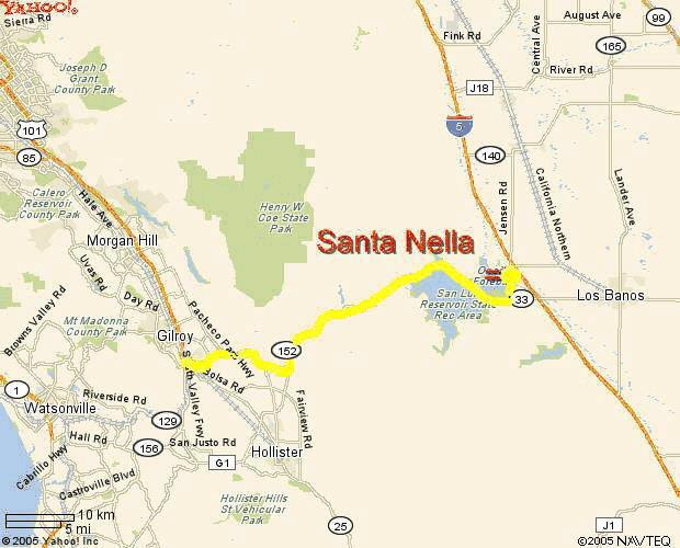 13735 DeLeon, Santa Nella CA: https://media.crmls.org/mediaz/58890bfb-a0bf-4058-8cba-81dd082029b0.jpg