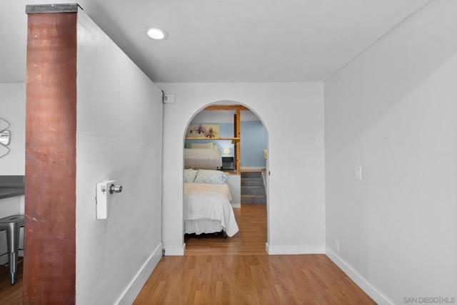 Image 30 of 55 For 4810 Baylor Dr