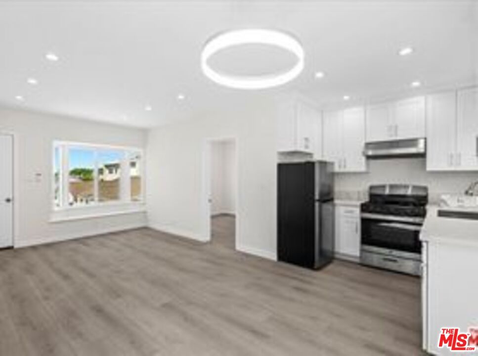 MLS #24440597 image #6