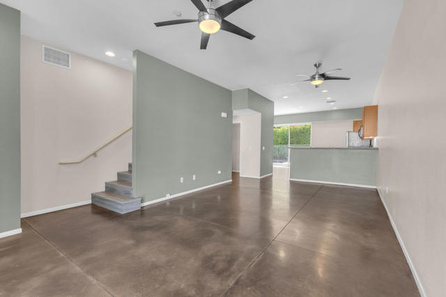 3554 Penny Lane, Palm Springs, CA 92262