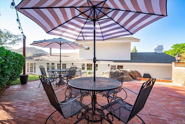 Detail Gallery Image 48 of 67 For 1015 Vereda Callada, Escondido,  CA 92029 - 4 Beds | 2/1 Baths