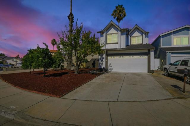 1273 Briarberry Court, San Jose CA: https://media.crmls.org/mediaz/588940ea-9e89-4551-bca0-1dc1909c6588.jpg