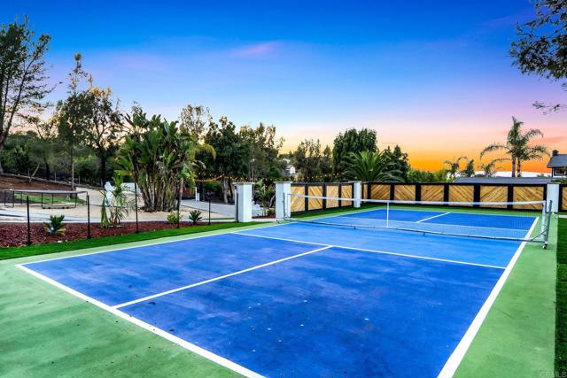 Detail Gallery Image 36 of 75 For 3065 Fairview Dr, Vista,  CA 92084 - 4 Beds | 3 Baths