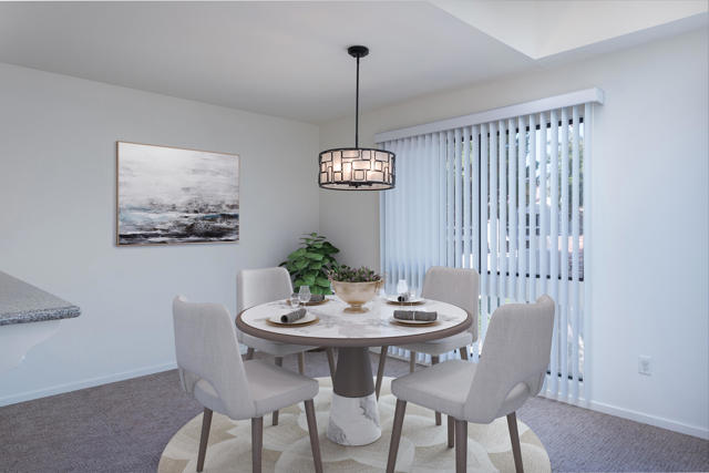 35200 Cathedral Canyon Drive, Cathedral City CA: https://media.crmls.org/mediaz/588963d6-3851-4dde-86dd-eb17017ff8f4.jpg