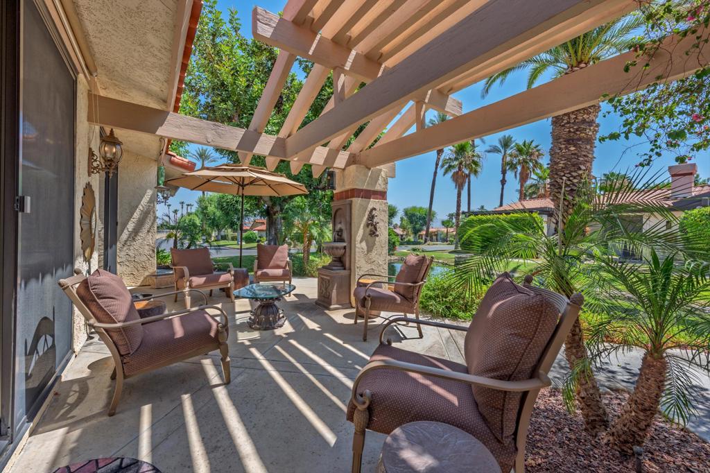 MLS #219131822DA image #9