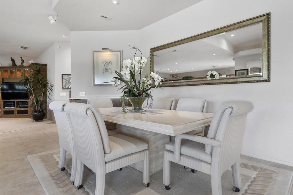 MLS #219138775DA image #6