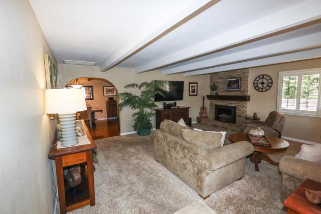 300 Hill Street, Capitola CA: https://media.crmls.org/mediaz/5889d38e-13c8-4a31-a130-e73faecaf7f7.jpg