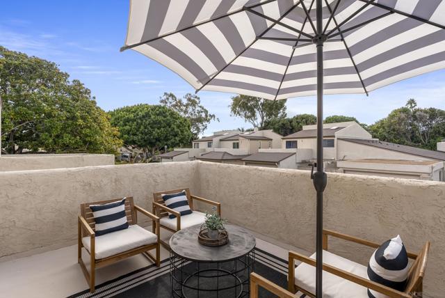 8871 Caminito Primavera, La Jolla CA: https://media.crmls.org/mediaz/5889dab1-10d9-4b4c-ad45-75e1c2fe0ac2.jpg