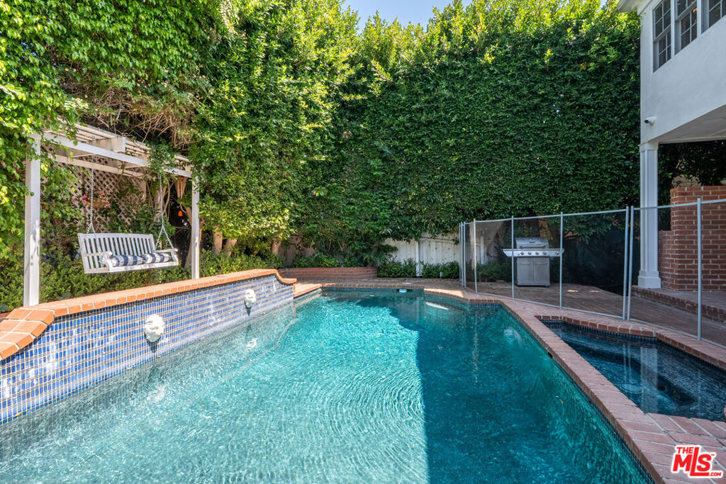 MLS #26845863 image #59