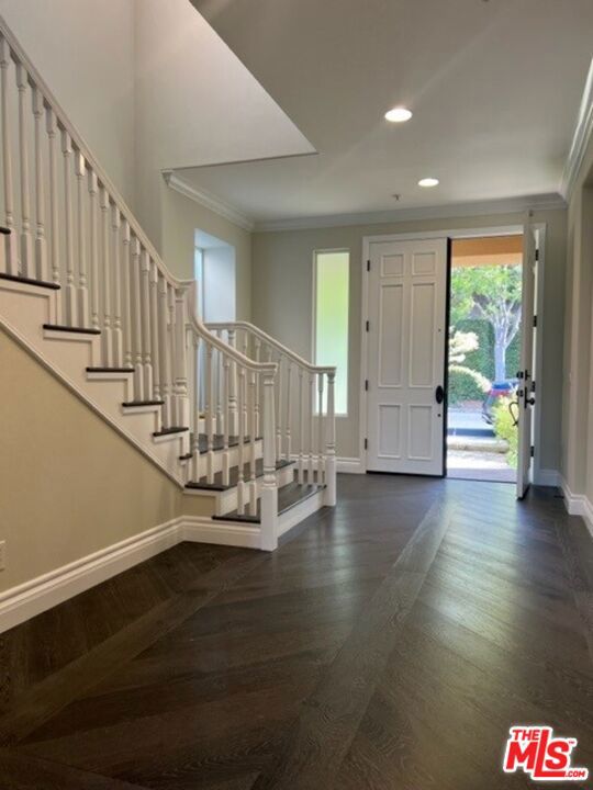 1488 Paseo De Oro photo 4
