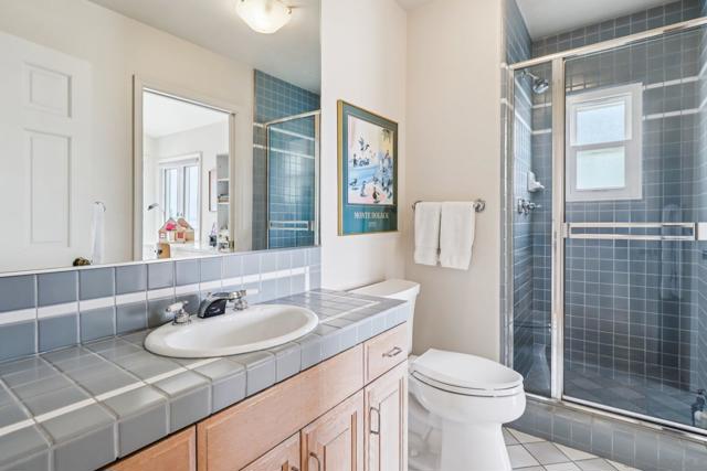 1295 W Redwood St, San Diego CA: https://media.crmls.org/mediaz/588a0d4c-2358-4540-8368-46f570603574.jpg