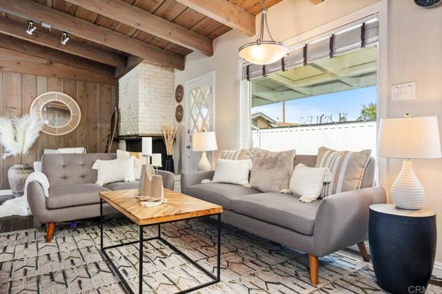 Detail Gallery Image 14 of 47 For 367 Beech Ave, Carlsbad,  CA 92008 - 2 Beds | 2 Baths