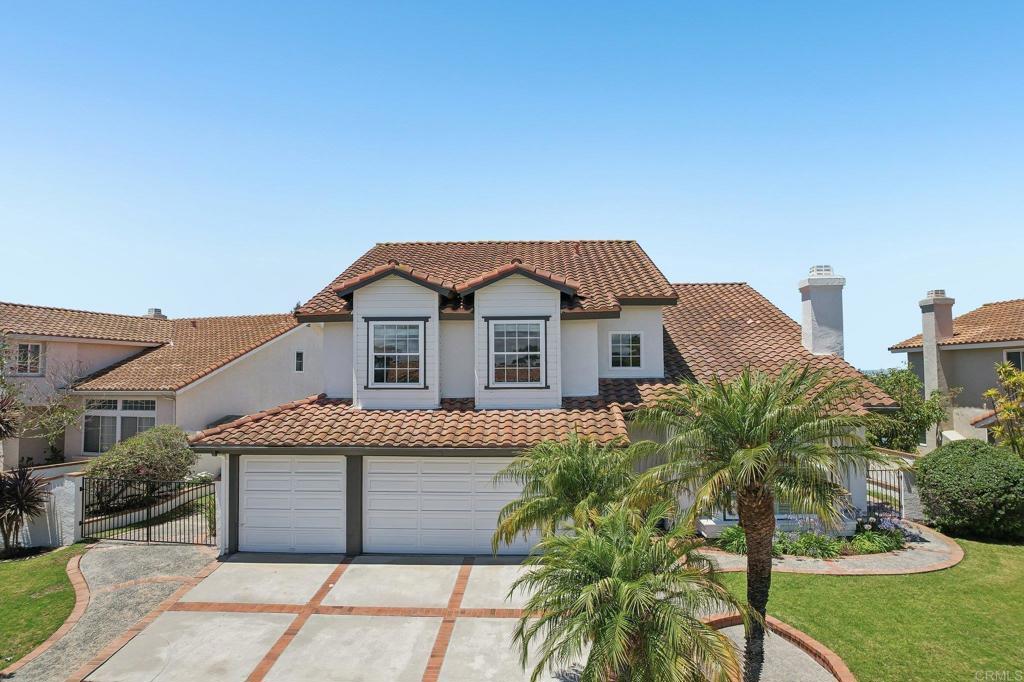 4363 Tuolumne Pl - photo 2