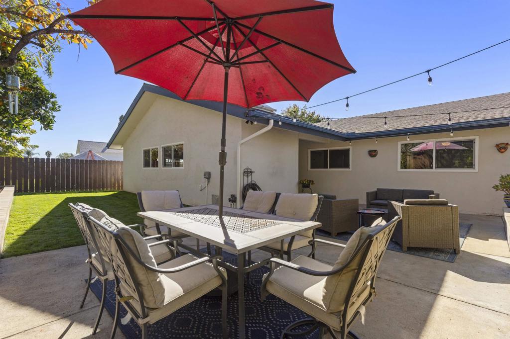 MLS #NDP2511407 image #52