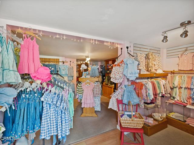 Detail Gallery Image 32 of 50 For 10481 Lansing St, Mendocino,  CA 95460 - – Beds | – Baths