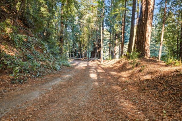 24140 Schulties Road, Los Gatos CA: https://media.crmls.org/mediaz/588a3d20-56d7-4a5a-83e3-8ce44f59d01b.jpg