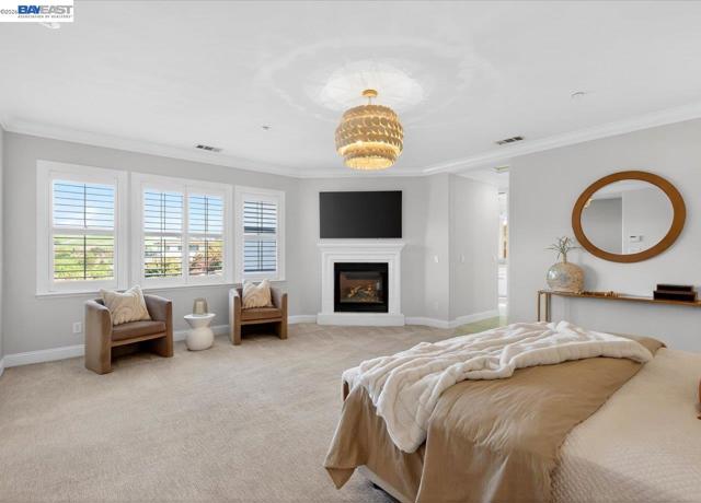 Image 37 of 60 For 130 Tamarind Ln