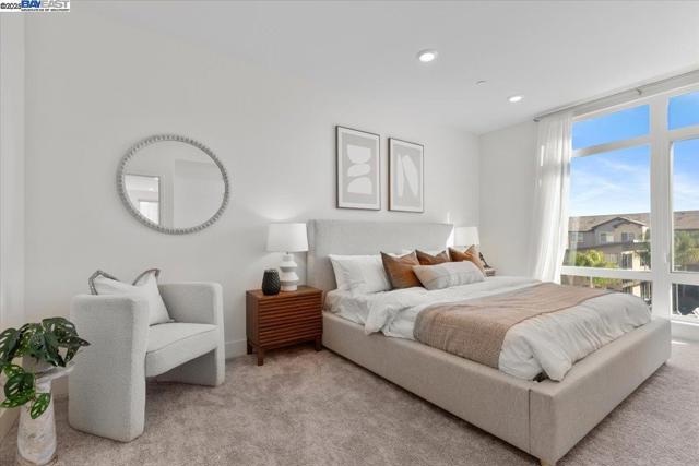 5925 Charlotte Dr, San Jose CA: https://media.crmls.org/mediaz/588a80bc-55f1-4470-bcf6-7b87b6cc0e76.jpg