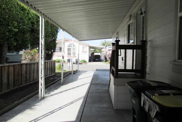 1225 Vienna Drive, Sunnyvale CA: https://media.crmls.org/mediaz/588a8b7a-1a8b-4b8a-aaf4-2f5e8a5c2a3b.jpg