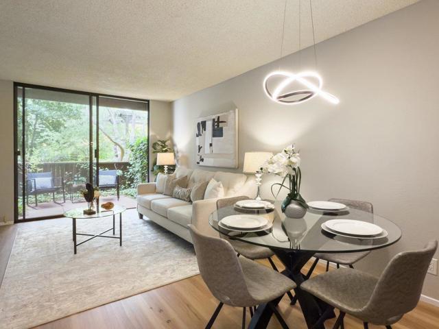 8124 Shelter Creek Lane, San Bruno CA: https://media.crmls.org/mediaz/588a9d31-c5f4-40e9-9710-b80a99d2478c.jpg