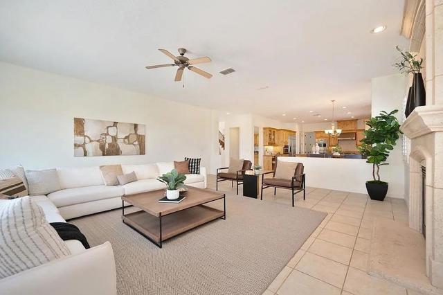 2791 Giorno Way, El Dorado Hills CA: https://media.crmls.org/mediaz/588aac8c-9b61-4fd5-8d87-3f8480594f99.jpg