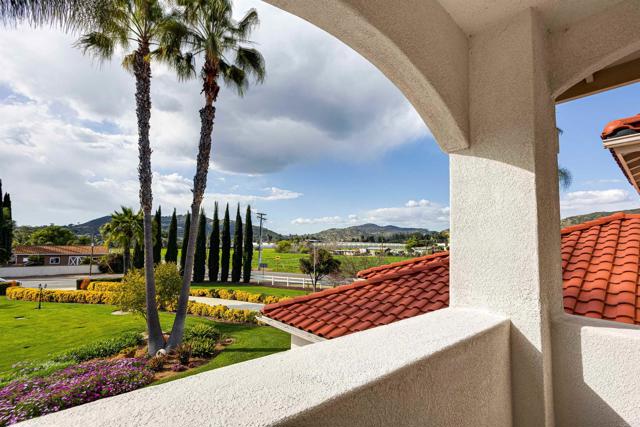 Detail Gallery Image 31 of 75 For 1797 Mulberry Dr, San Marcos,  CA 92069 - 5 Beds | 3/1 Baths