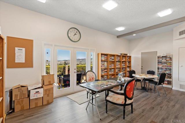 Detail Gallery Image 45 of 49 For 3535 Linda Vista Dr #328,  San Marcos,  CA 92078 - 2 Beds | 2 Baths